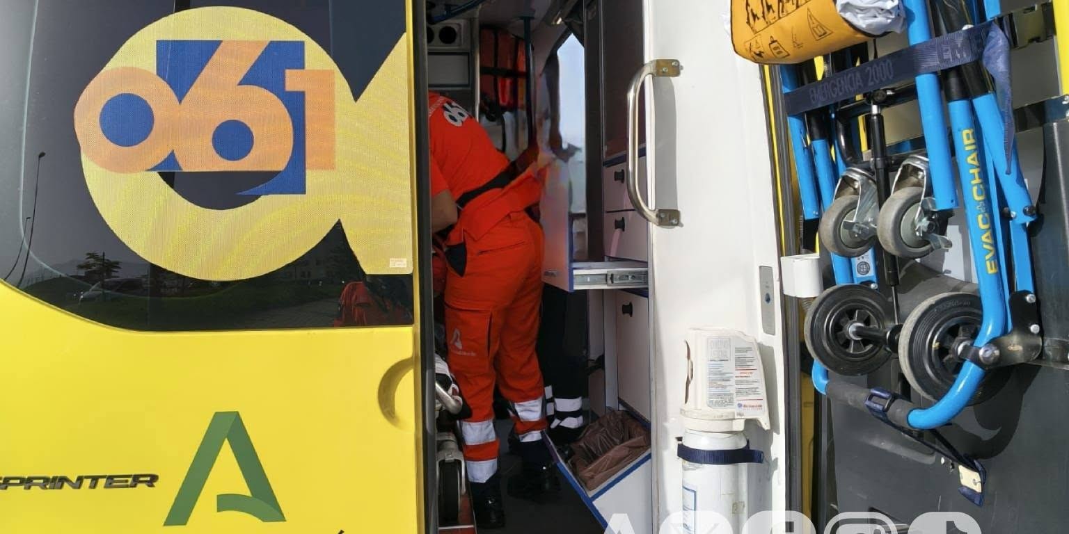 tragedia-tras-el-concierto-de-das-ich-en-granada-muere-uno-de-sus-integrantes