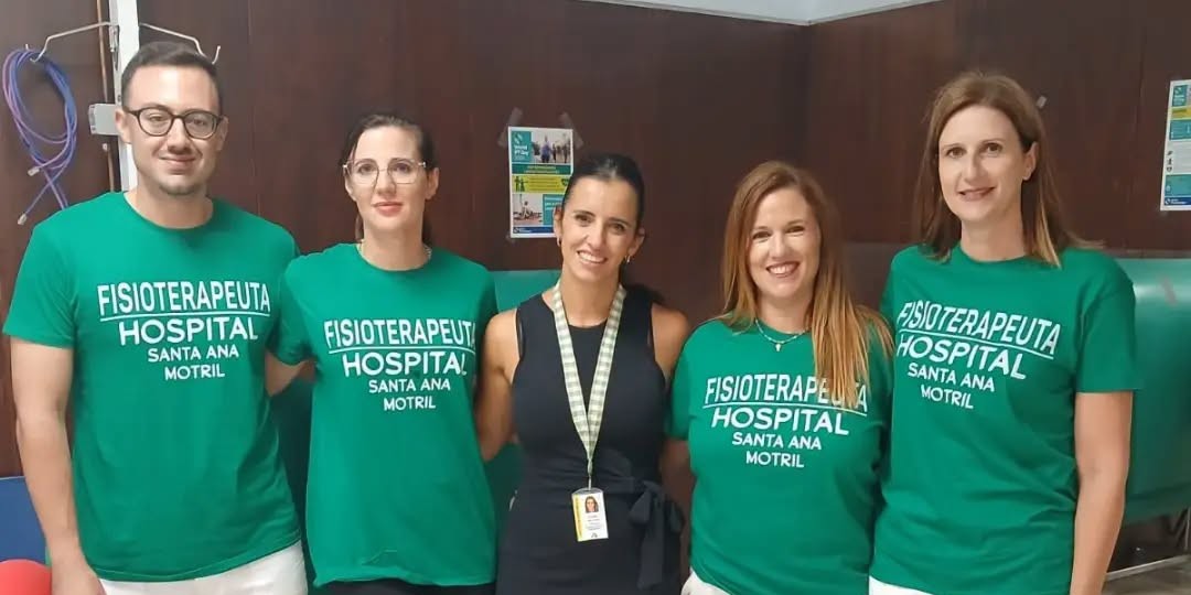 motril-salobrena-y-castell-reivindican-el-papel-de-la-fisioterapia-para-prevenir-enfermedades-y-mejorar-la-calidad-de-vida