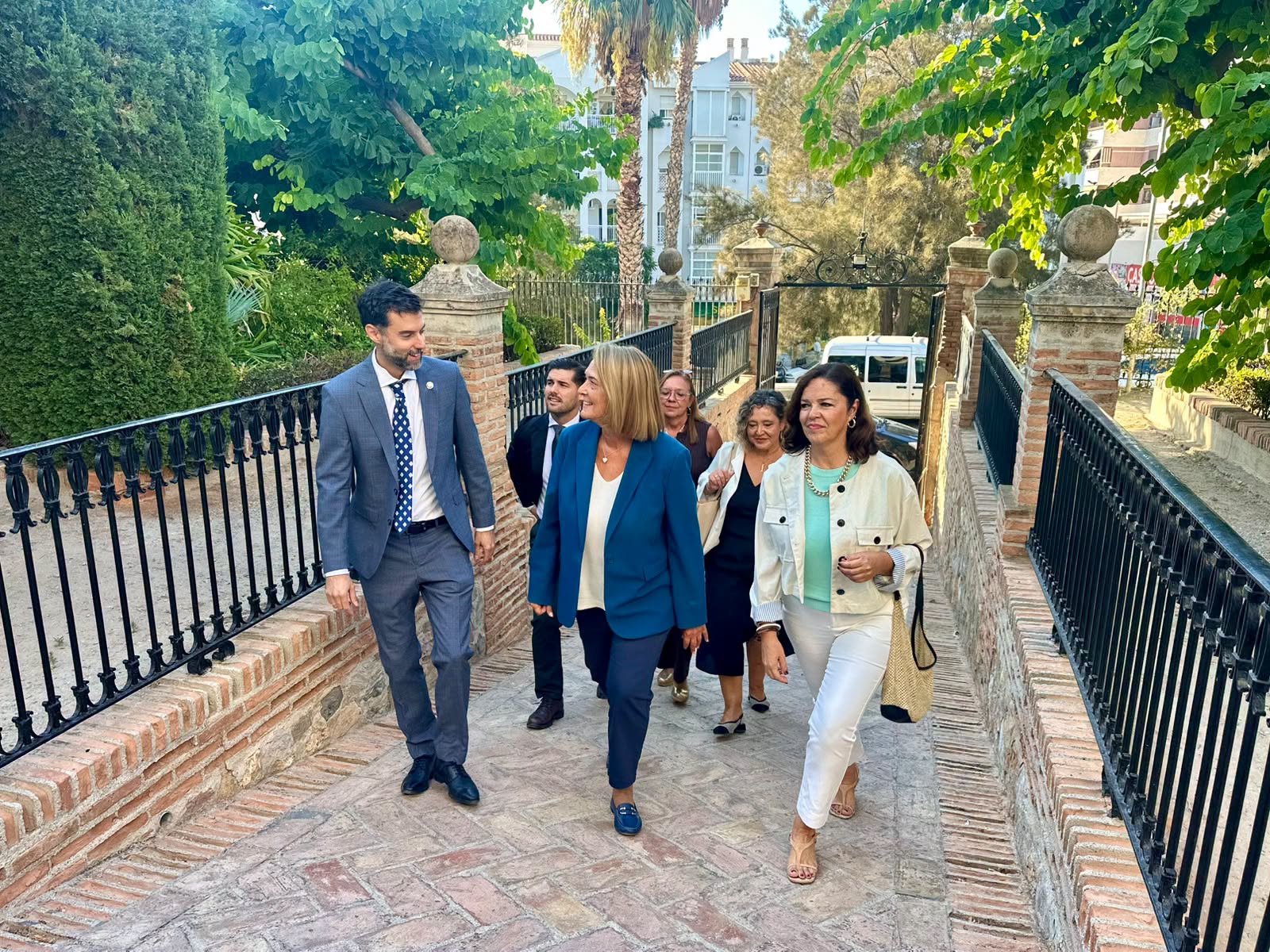 la-uned-de-motril-amplia-su-oferta-con-cinco-nuevos-titulos-y-apuesta-por-la-inteligencia-artificial