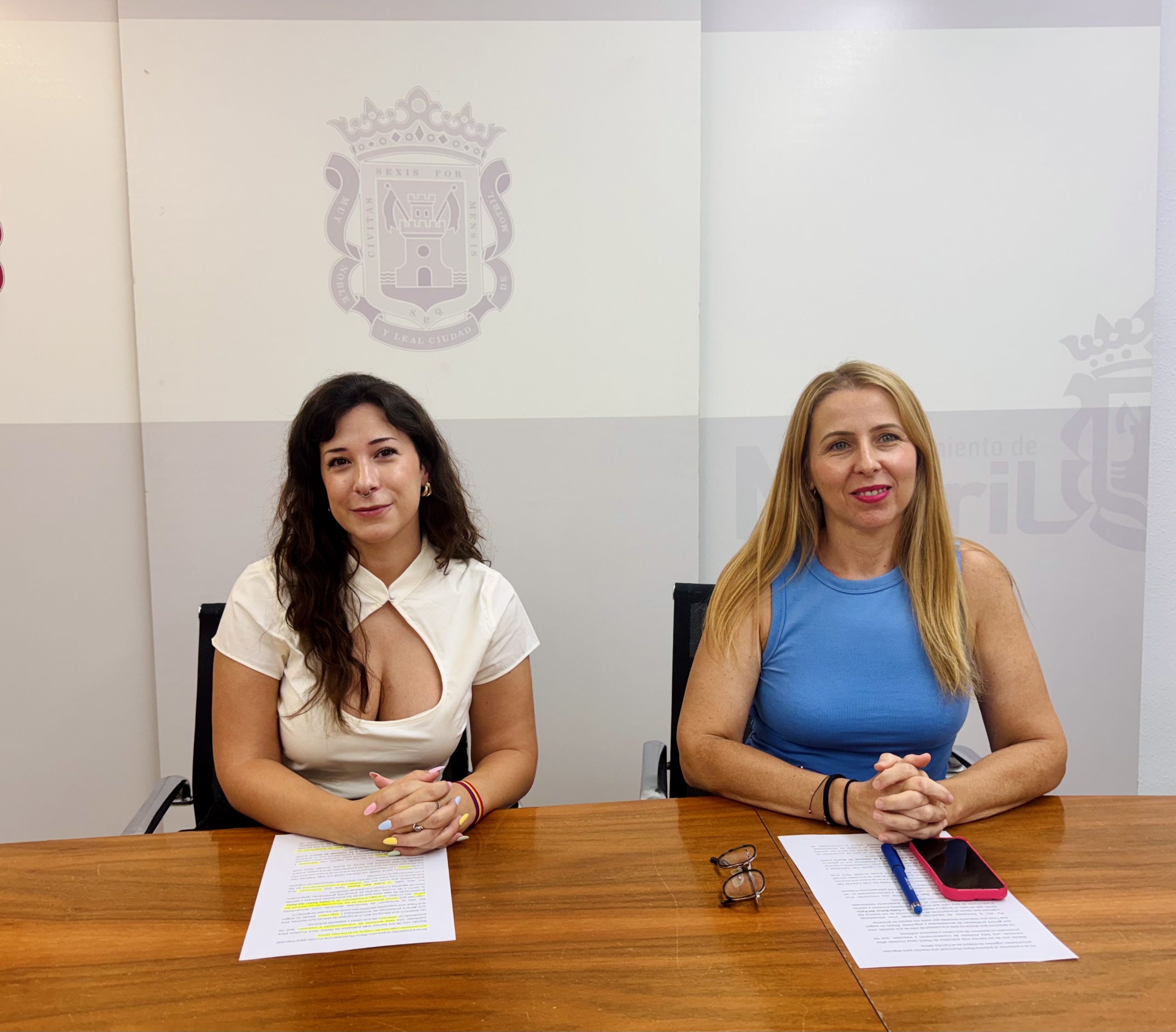 motril-iu-reclama-mejorar-la-seguridad-de-los-carriles-bici-y-una-respuesta-migratoria-basada-en-los-derechos-humanos