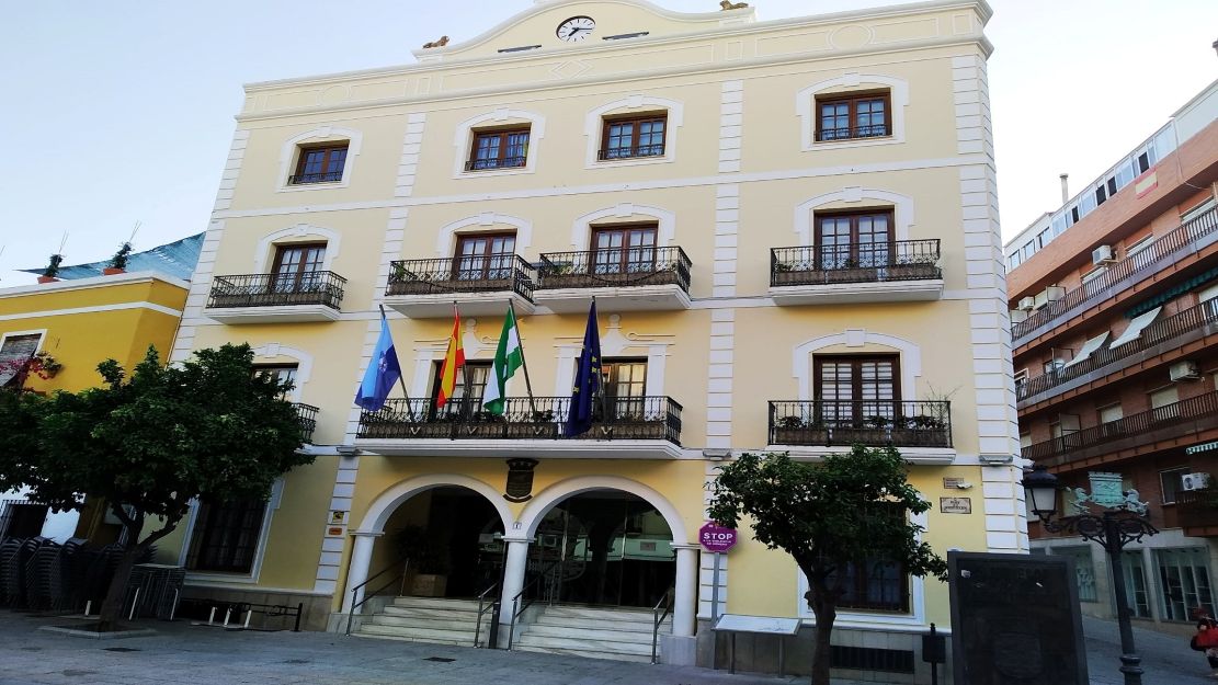 ca-almunecar-el-ayuntamiento-condenado-a-pagar-33-millones-de-euros-al-abogado-que-llevo-300-pleitos-municipales