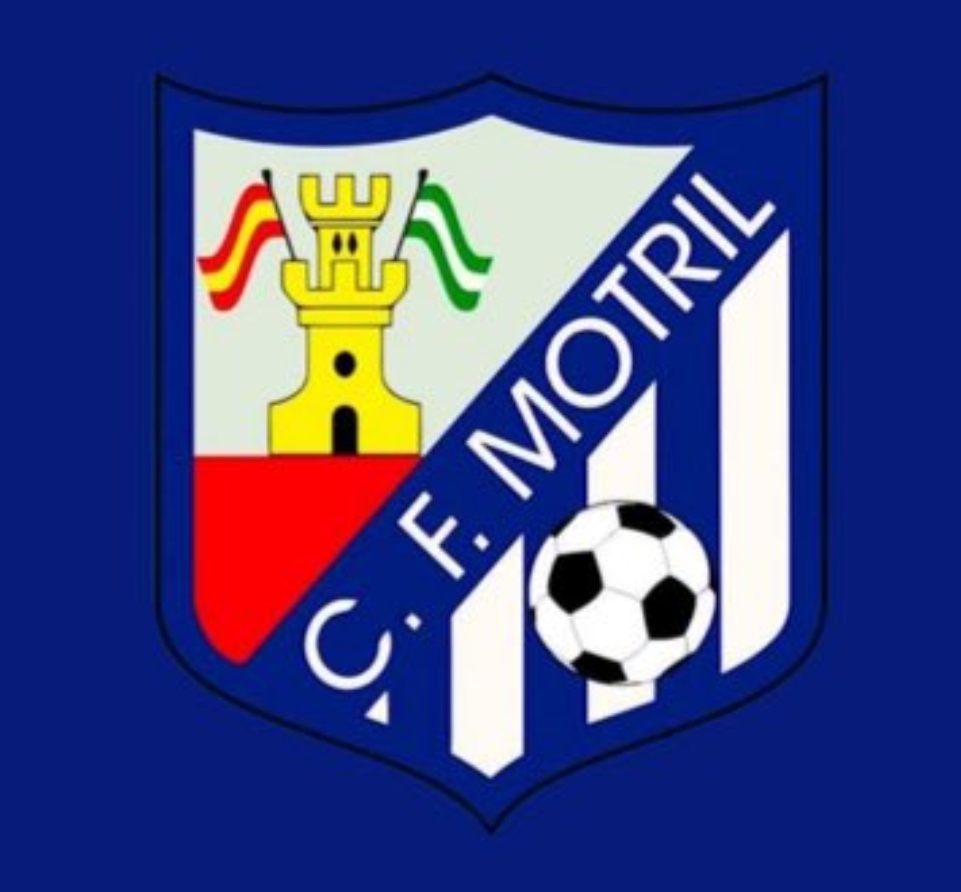 el-cf-motril-remonta-al-malaga-juniors-y-se-lleva-los-tres-puntos-en-el-descuento-1-2