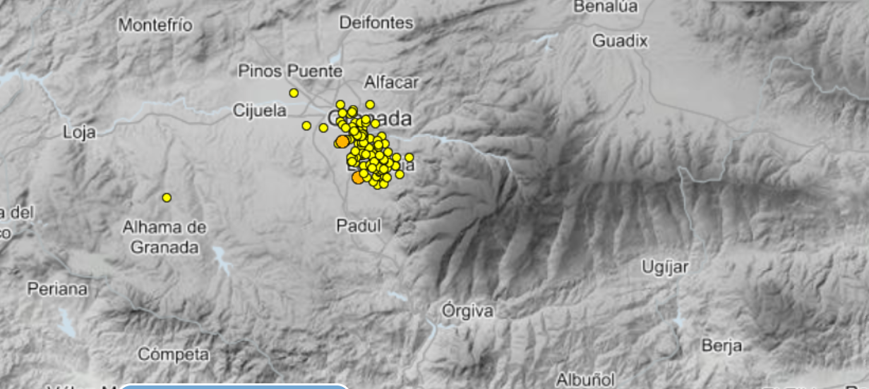 granada-suma-dos-nuevos-terremotos-de-madrugada-y-mantiene-activo-el-enjambre-sismico-en-la-vega