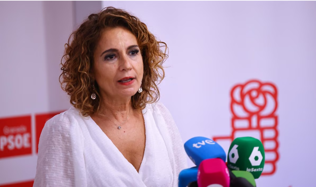 montero-psoe-anuncia-en-granada-una-ventanilla-para-tramitar-las-ayudas-por-los-terremotos-y-reclama-transparencia-a-la-junta