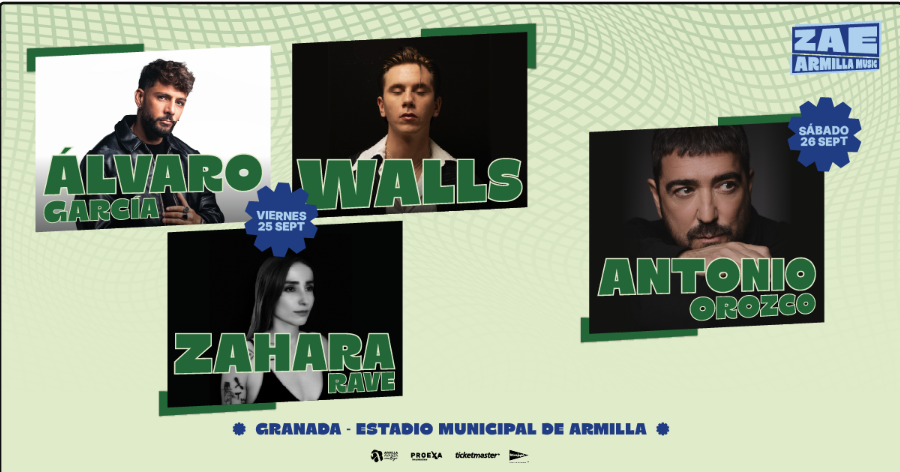 granada-armilla-reune-a-alvaro-garcia-walls-zahara-y-antonio-orozco-en-dos-noches-de-conciertos