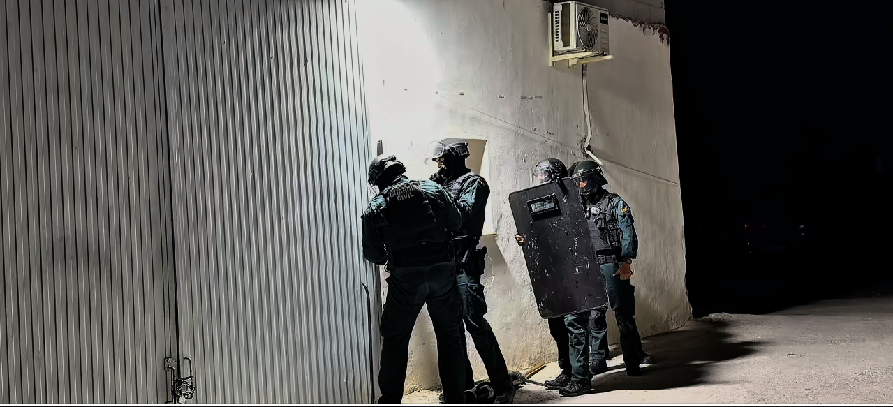 macrooperacion-antidroga-en-granada-13-226-plantas-de-marihuana-intervenidas-en-fuente-vaqueros-pinos-puente-atarfe-y-gor