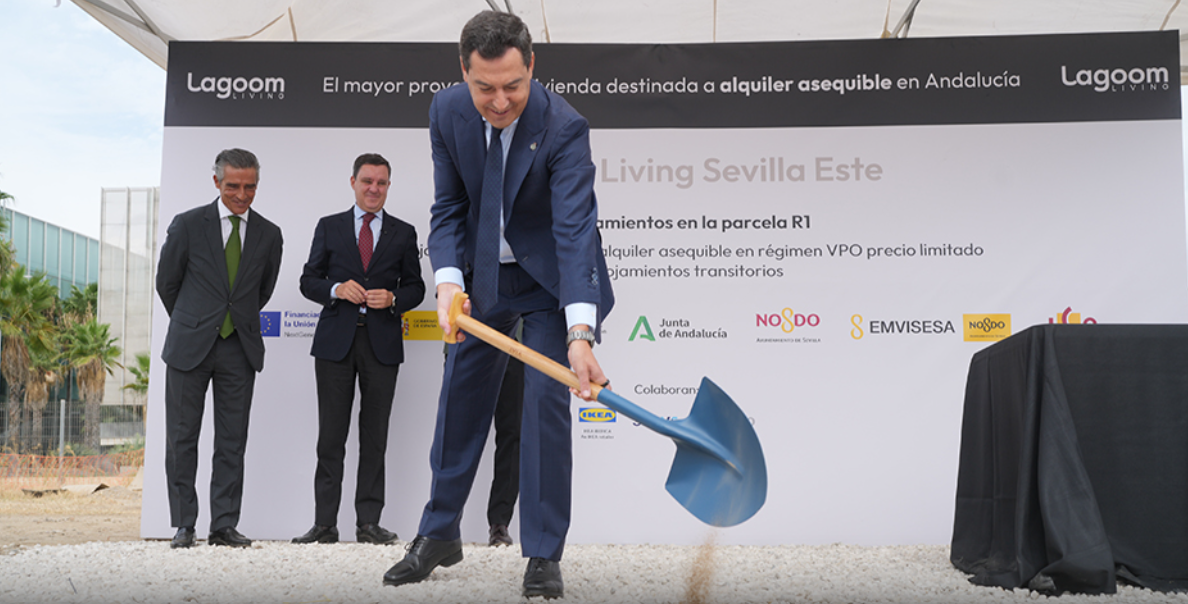 la-junta-preve-impulsar-20-000-viviendas-asequibles-en-cinco-anos-y-destina-80-millones-a-avales-para-jovenes