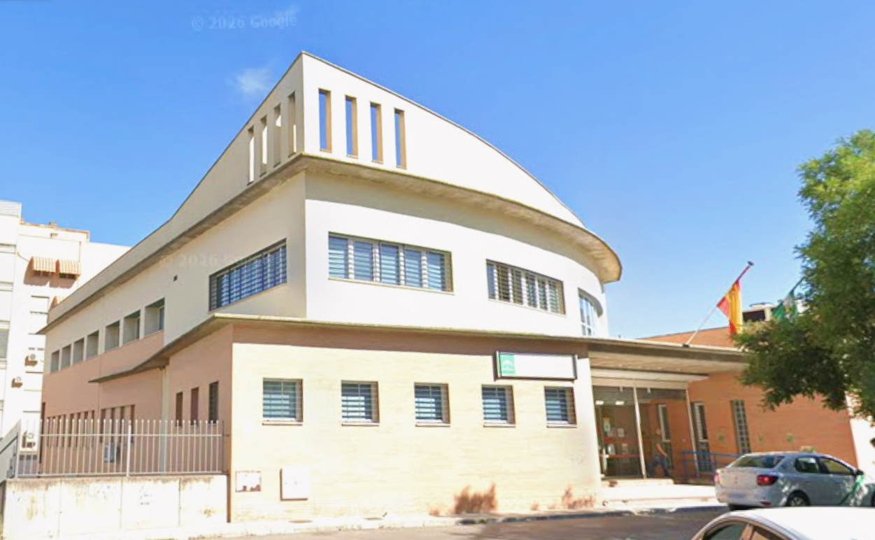 granada-una-mujer-resulta-herida-tras-ser-apunalada-por-un-hombre-en-una-vivienda-de-la-chana