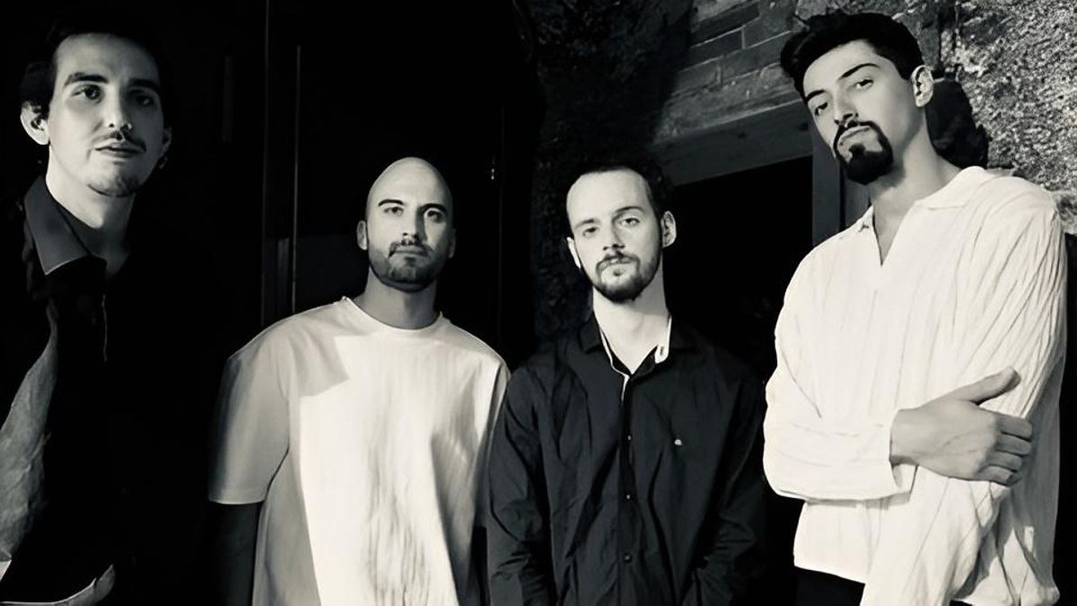 almunecar-christopher-perez-quartet-ml-quartet-y-ede-fe-quartet-protagonizan-el-ii-ciclo-de-jazz
