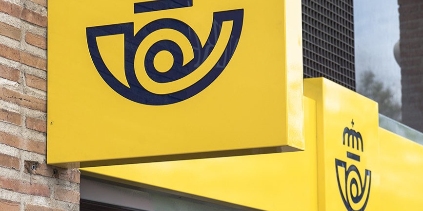 detenido-por-robar-en-correos-de-alhendin-y-abrir-paquetes-para-sustraer-su-contenido