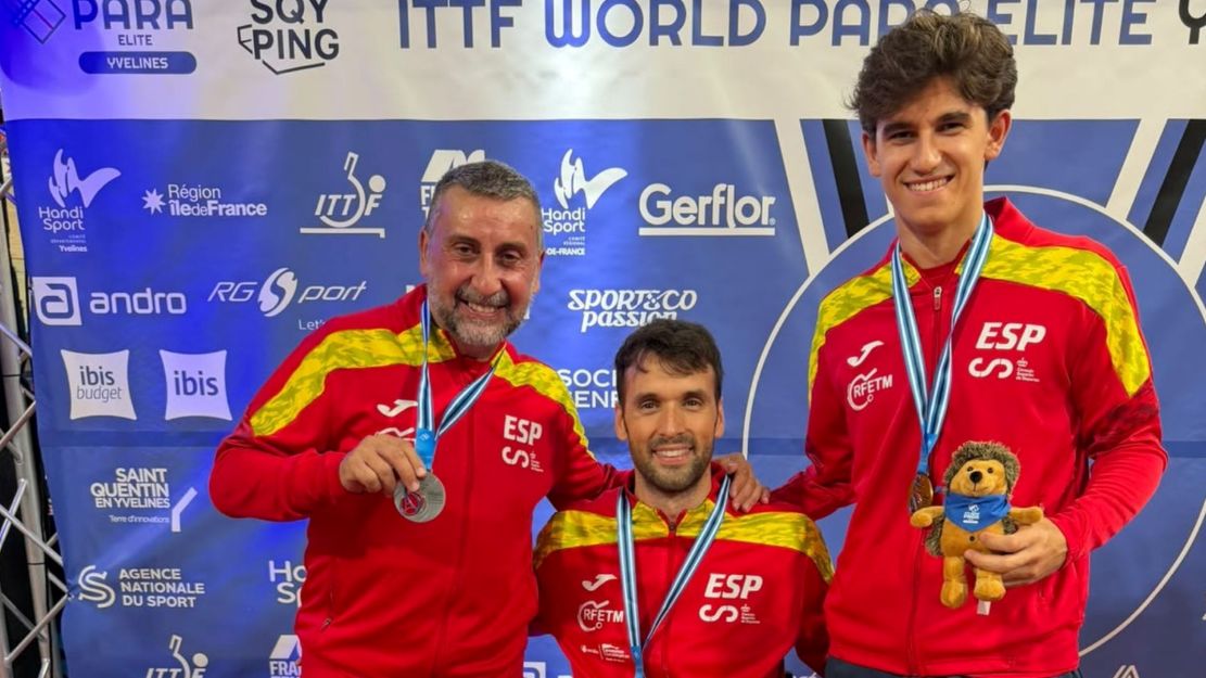 motril-daniel-rodriguez-conquista-el-oro-en-francia-tras-tumbar-al-numero-2-del-mundo-y-al-campeon-paralimpico