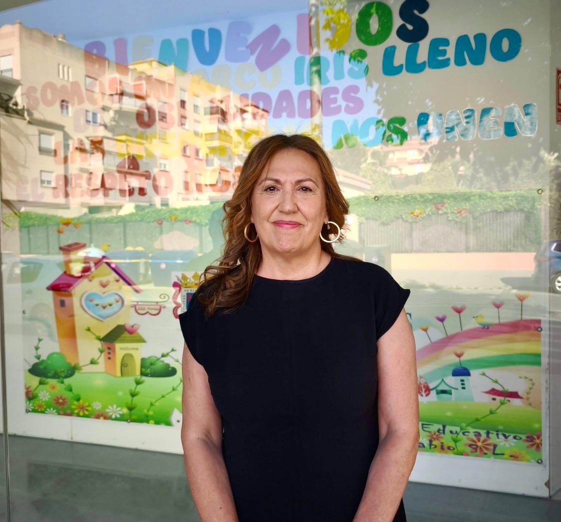 motril-menmi-saez-obtiene-los-avales-necesarios-para-optar-a-la-alcaldia-por-el-psoe