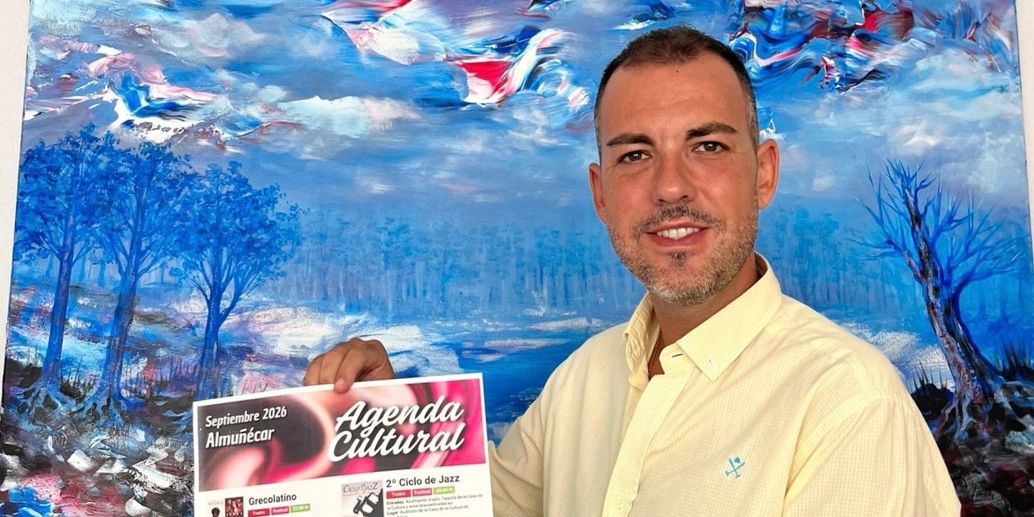 almunecar-afronta-septiembre-con-casi-una-veintena-de-propuestas-culturales-de-teatro-musica-poesia-y-danza