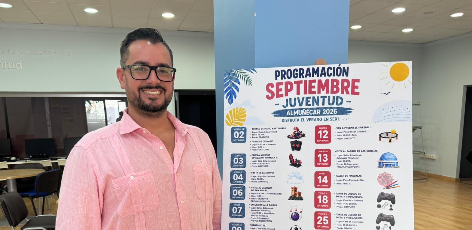 almunecar-mantiene-en-septiembre-mas-de-una-docena-de-actividades-para-jovenes-y-familias