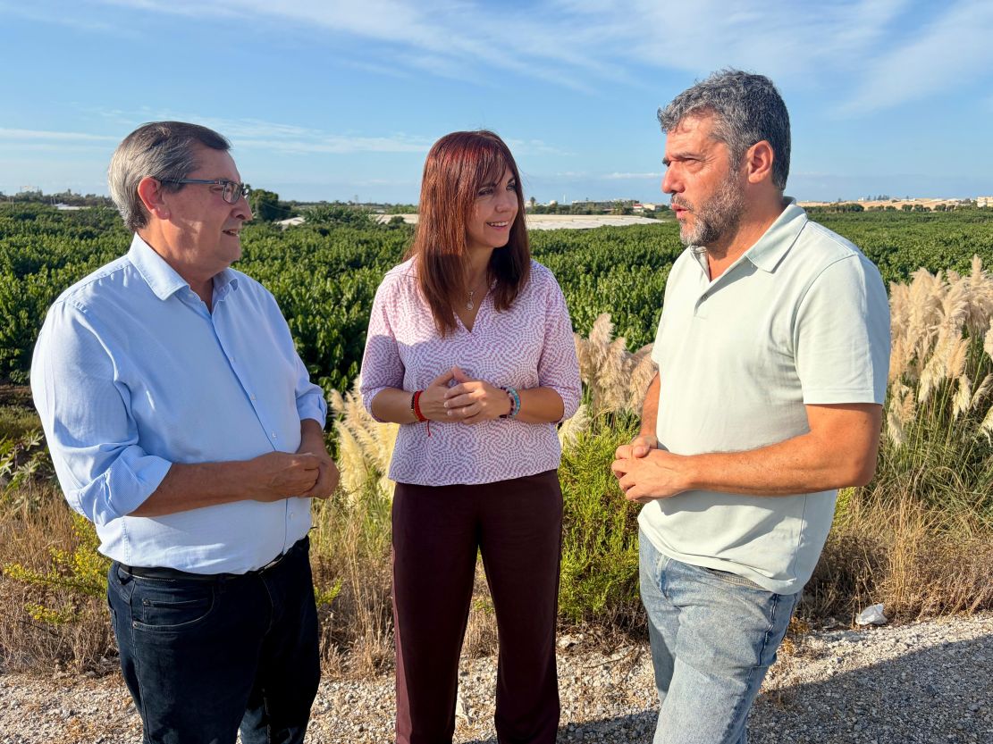 motril-albunol-y-gualchos-concentran-buena-parte-de-los-30-millones-en-ayudas-estatales-para-agricultores-de-la-costa-tropical