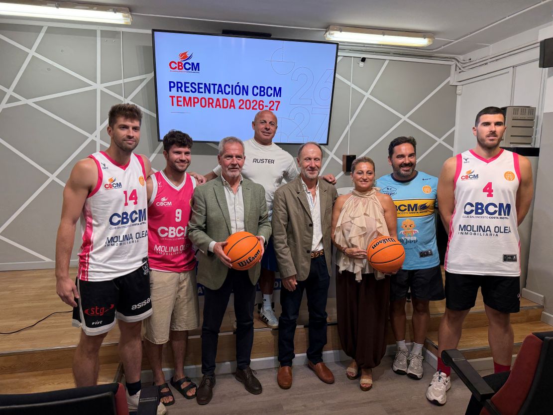 motril-jesus-bustos-presenta-la-nueva-etapa-del-cbcm-con-alberto-fernandez-zamo-al-frente-y-eugenio-llera-como-referente-del-proyecto