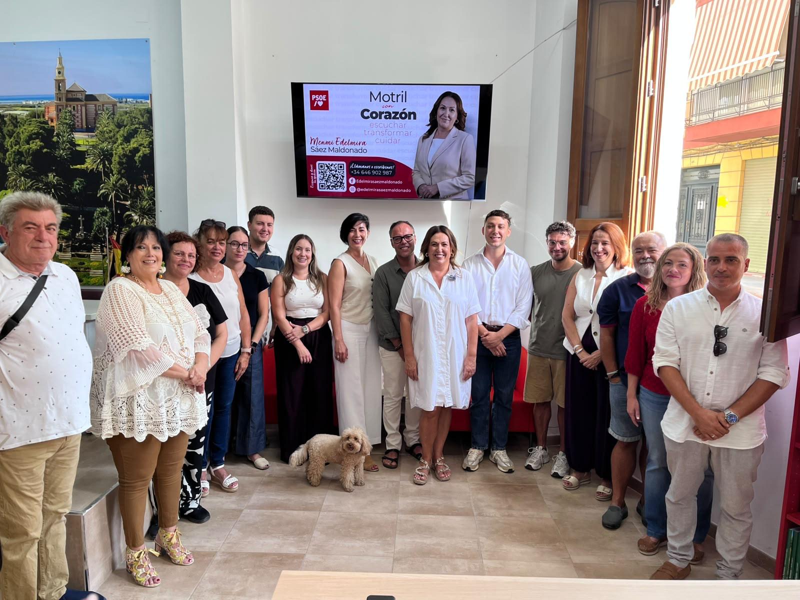 motril-menmi-saez-da-el-paso-para-liderar-el-psoe-y-disputar-la-alcaldia-con-un-proyecto-util-para-la-ciudad