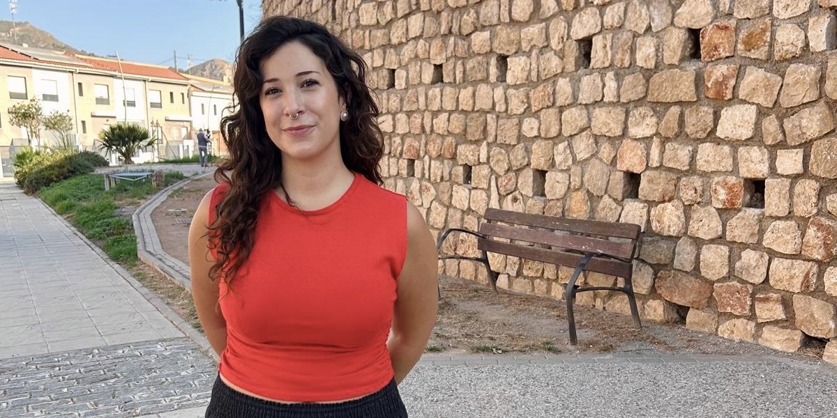 motril-iu-denuncia-el-deterioro-de-los-parques-del-chaquetas-y-albardon-y-exige-al-gobierno-municipal-un-mantenimiento-adecuado