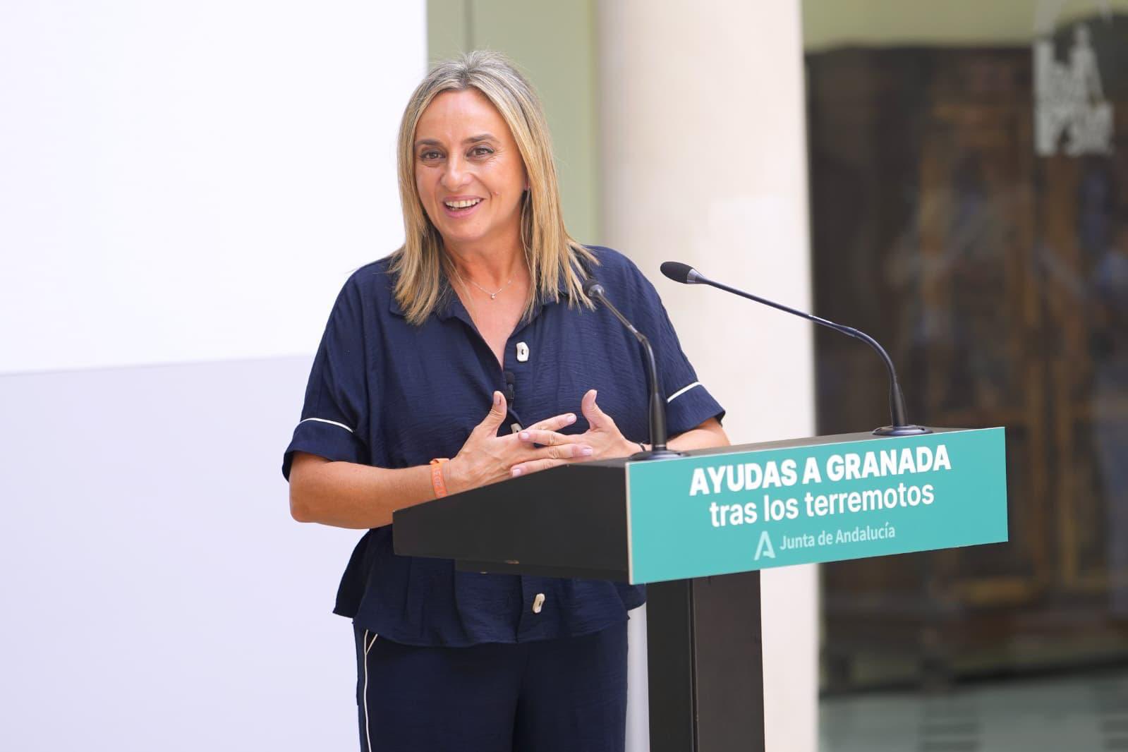 granada-destina-372-millones-del-remanente-de-2025-a-reducir-deuda-que-ya-baja-mas-de-50-millones-en-el-mandato