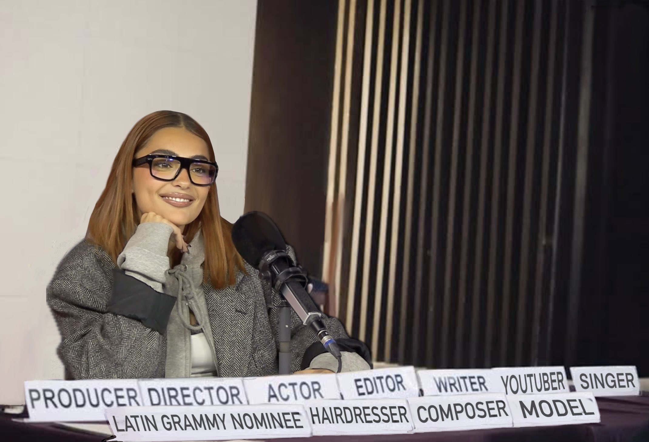 de-motril-a-las-vegas-violeta-hodar-nominada-a-los-latin-grammy