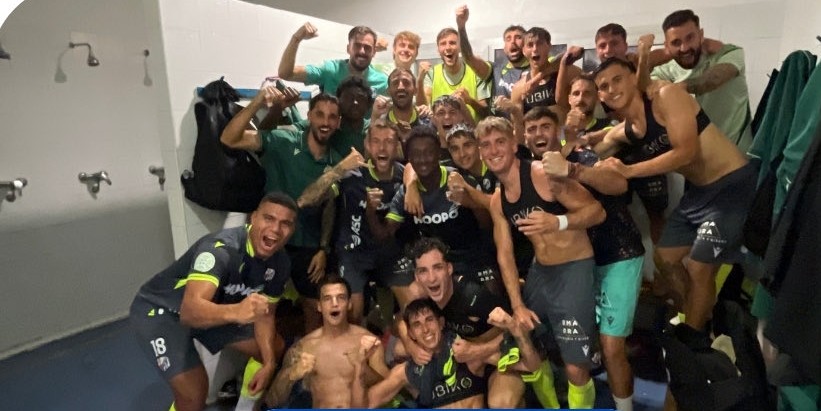 el-cf-motril-remonta-al-malaga-juniors-y-se-lleva-los-tres-puntos-en-el-descuento-1-2