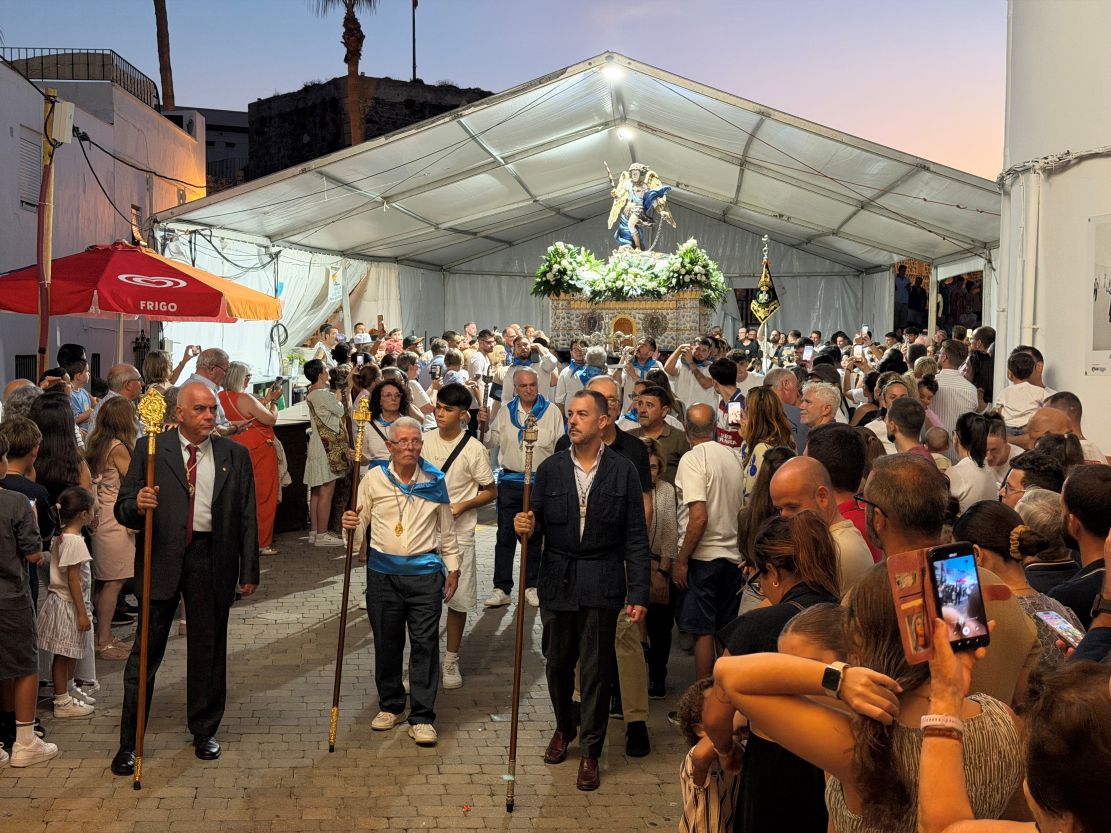 almunecar-san-miguel-despide-cinco-dias-de-fiestas-con-una-gran-participacion-vecinal-y-un-amplio-programa-de-actividades