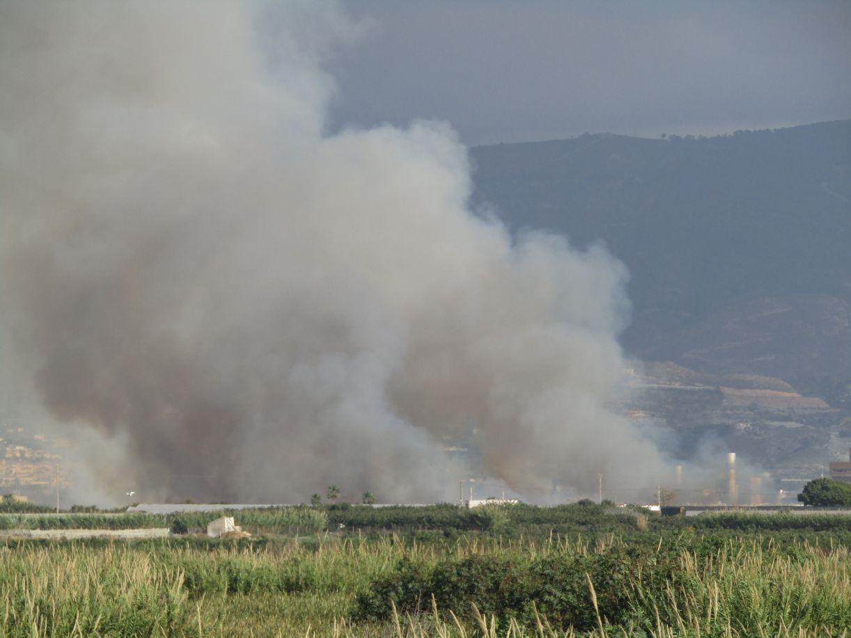 granada-el-gobierno-abre-una-linea-de-20-millones-para-que-los-pequenos-municipios-refuercen-su-proteccion-frente-a-los-incendios-forestales
