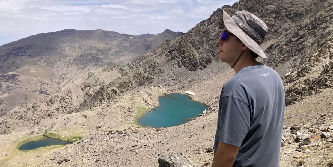 granada-mas-de-40-lagunas-de-sierra-nevada-bajo-la-mirada-de-la-ciencia-para-descifrar-el-impacto-del-cambio-climatico