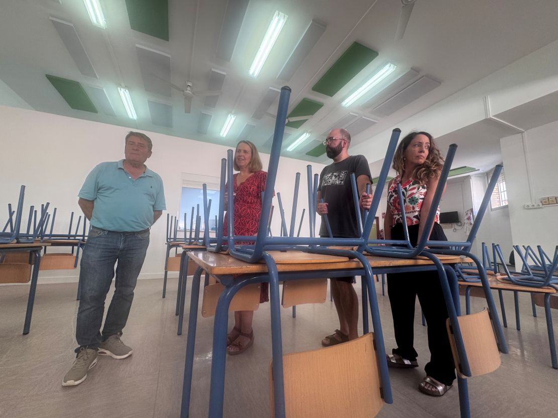 gualchos-castell-de-ferro-moderniza-el-comedor-del-ceip-virgen-del-carmen-con-una-inversion-de-19-178-euros