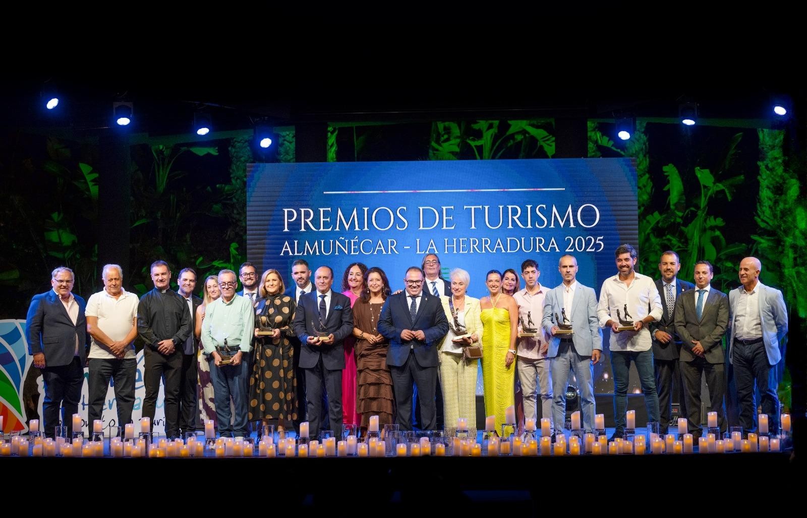 almunecar-desvela-los-galardonados-de-los-premios-de-turismo-2026-que-se-entregaran-el-24-de-septiembre-en-el-majuelo