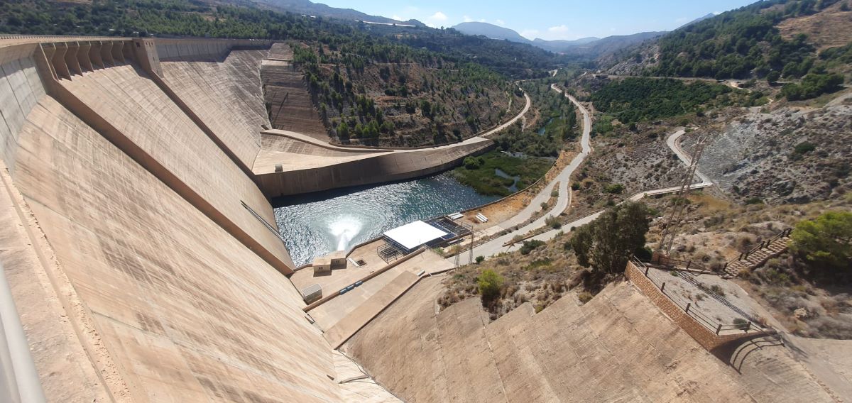 convergencia-andaluza-denuncia-el-abandono-de-almunecar-por-la-junta-en-materia-de-agua