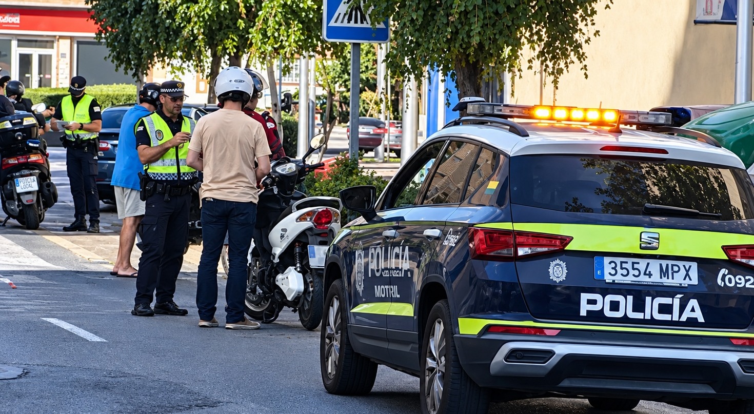 motril-patinetes-ciclistas-y-motoristas-estrenan-nuevas-obligaciones-desde-el-1-de-octubre