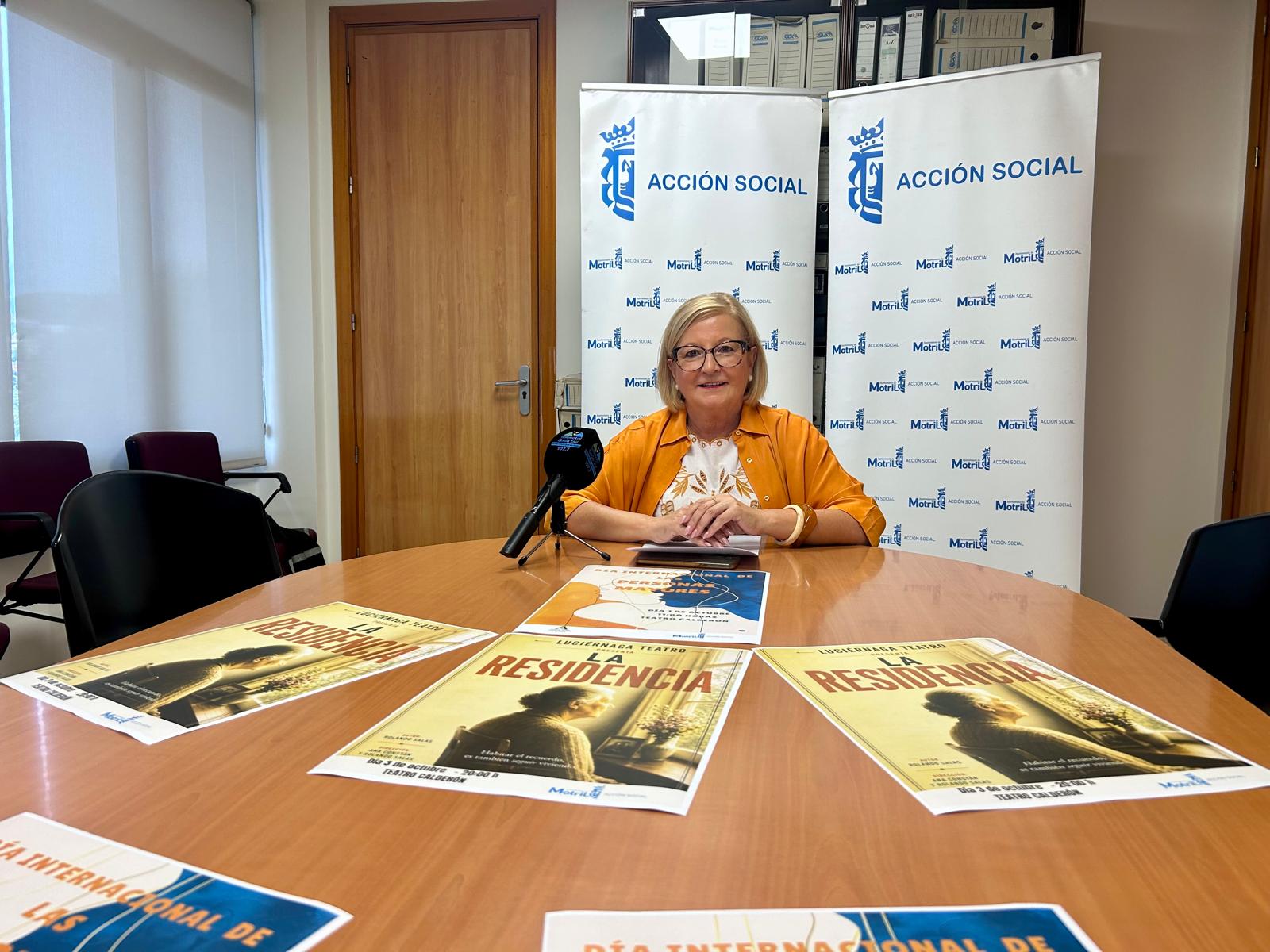 motril-celebra-el-dia-de-las-personas-mayores-bajo-el-lema-nos-jubilamos-del-trabajo-y-no-de-la-vida