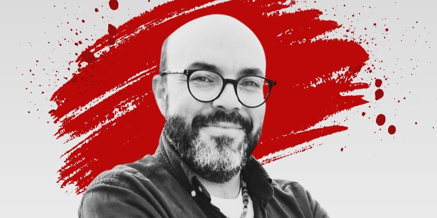 josue-diaz-proclamado-candidato-del-psoe-a-la-alcaldia-de-almunecar-y-la-herradura