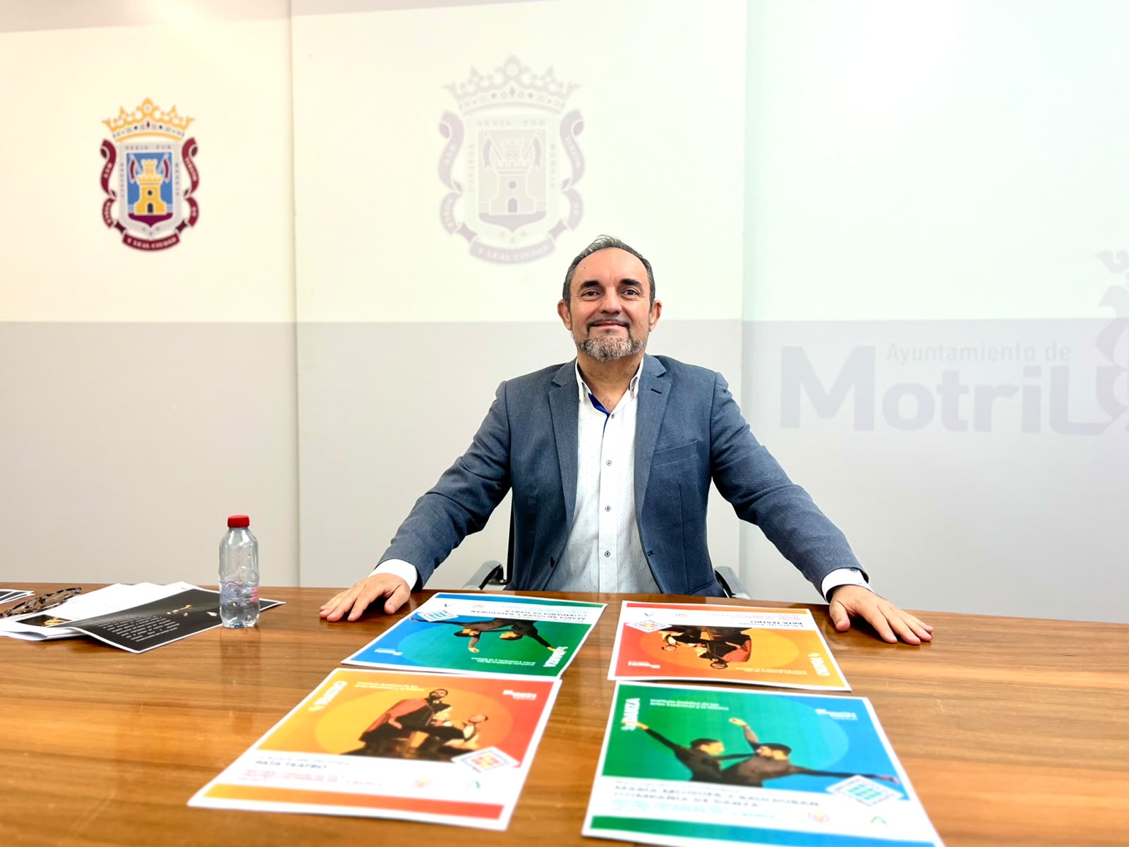 motril-danza-y-teatro-toman-el-calderon-en-octubre-con-entradas-desde-6-euros