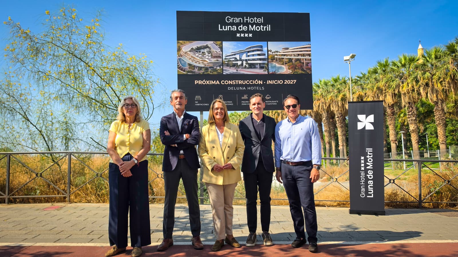 motril-bonificara-el-50-del-ibi-durante-tres-anos-a-los-nuevos-hoteles-que-abran-los-365-dias