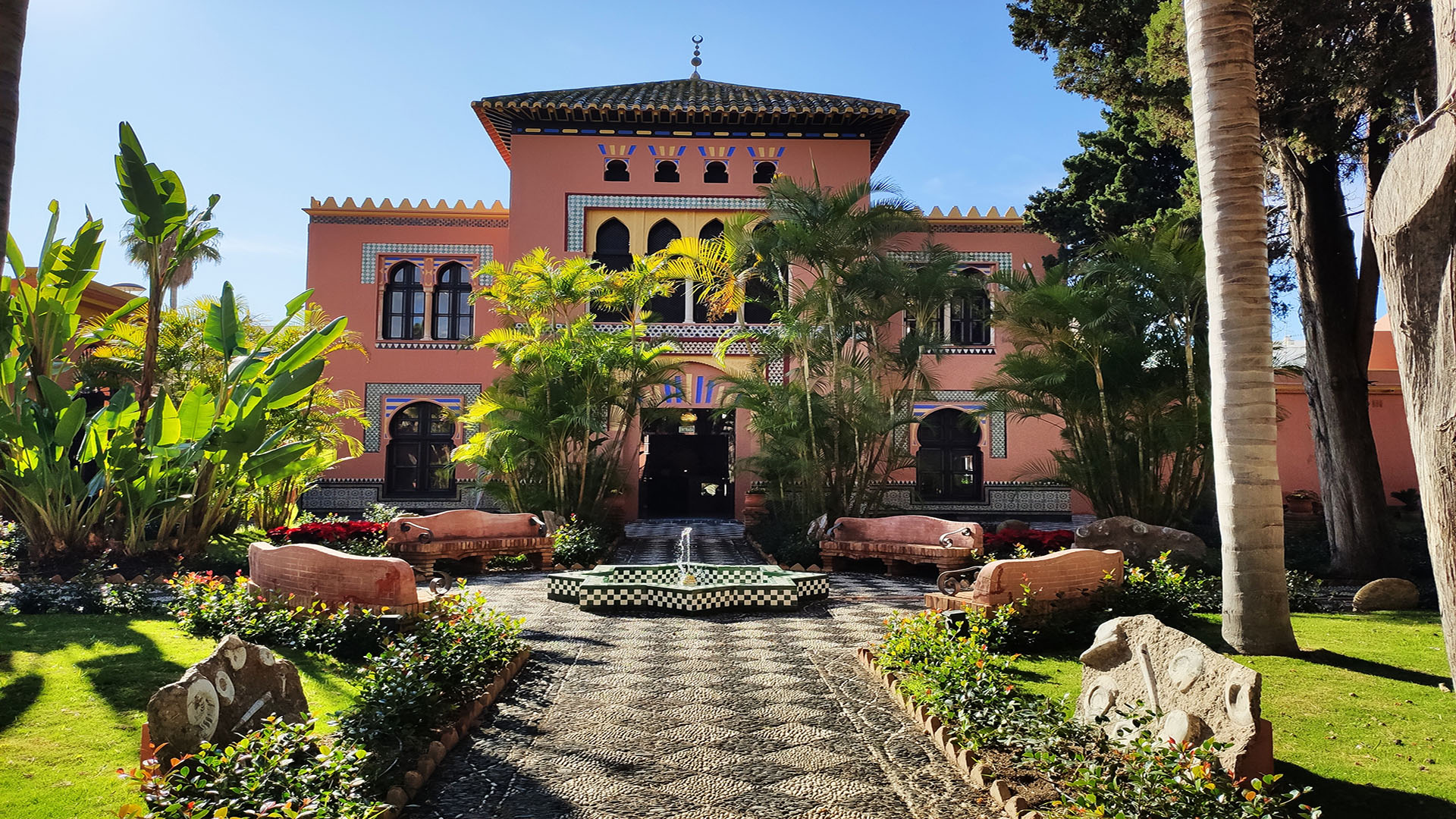 almunecar-y-la-herradura-abren-gratis-sus-museos-castillos-y-espacios-turisticos-por-el-dia-mundial-del-turismo