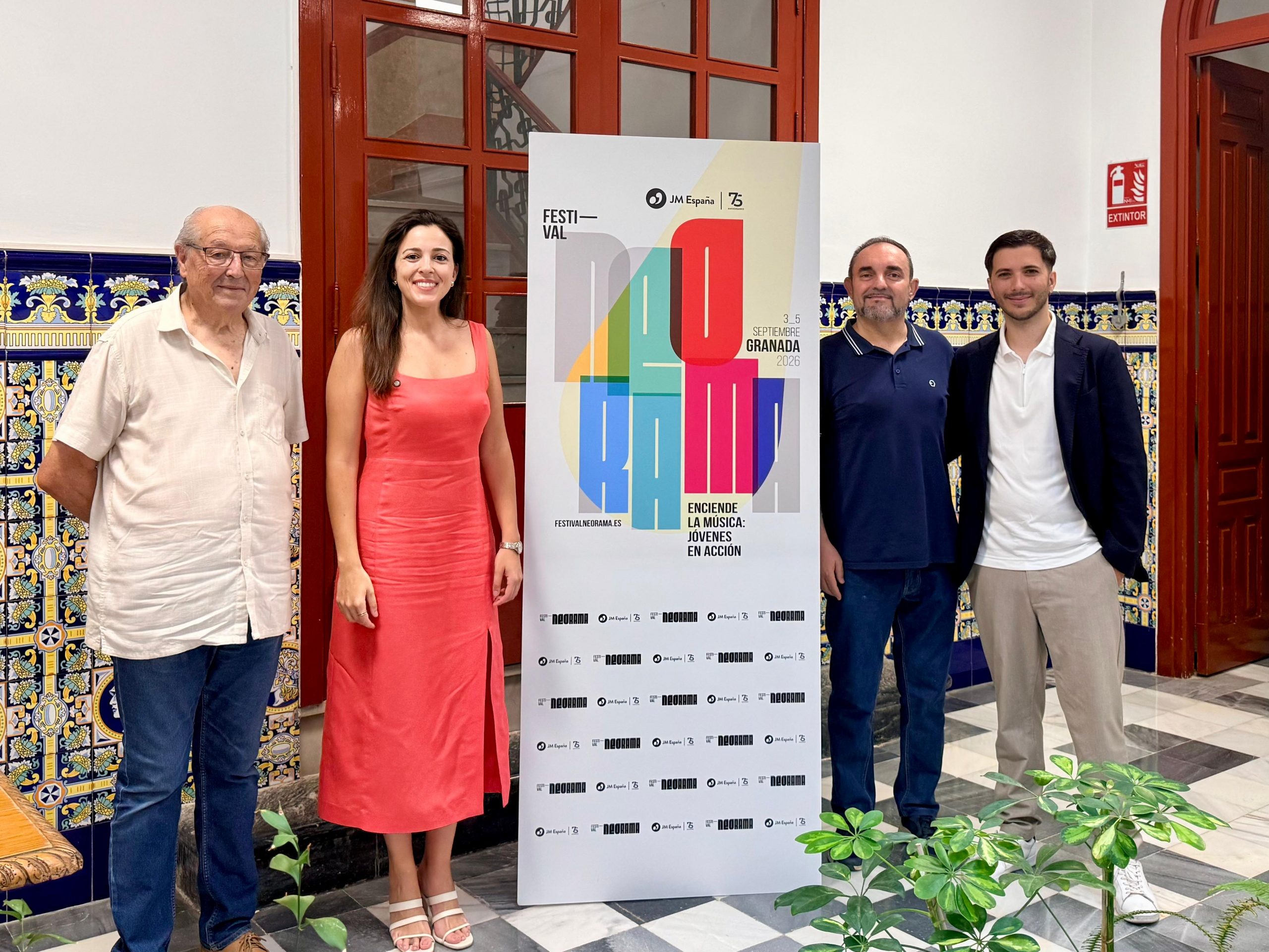 la-orquesta-mundial-de-juventudes-musicales-reune-en-motril-a-jovenes-musicos-de-mas-de-25-nacionalidades