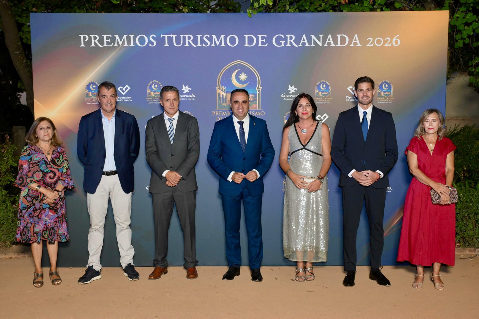 lanjaron-alhama-y-la-costa-tropical-se-promocionaran-en-tokio-nueva-york-londres-paris-y-paises-bajos