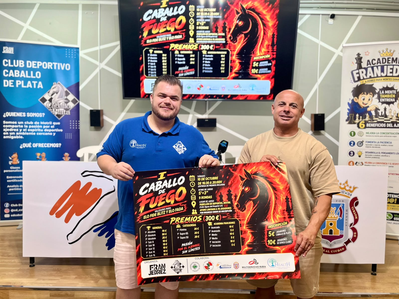 motril-recupera-los-grandes-torneos-de-ajedrez-con-el-estreno-del-i-torneo-caballo-de-fuego-que-agota-sus-70-plazas