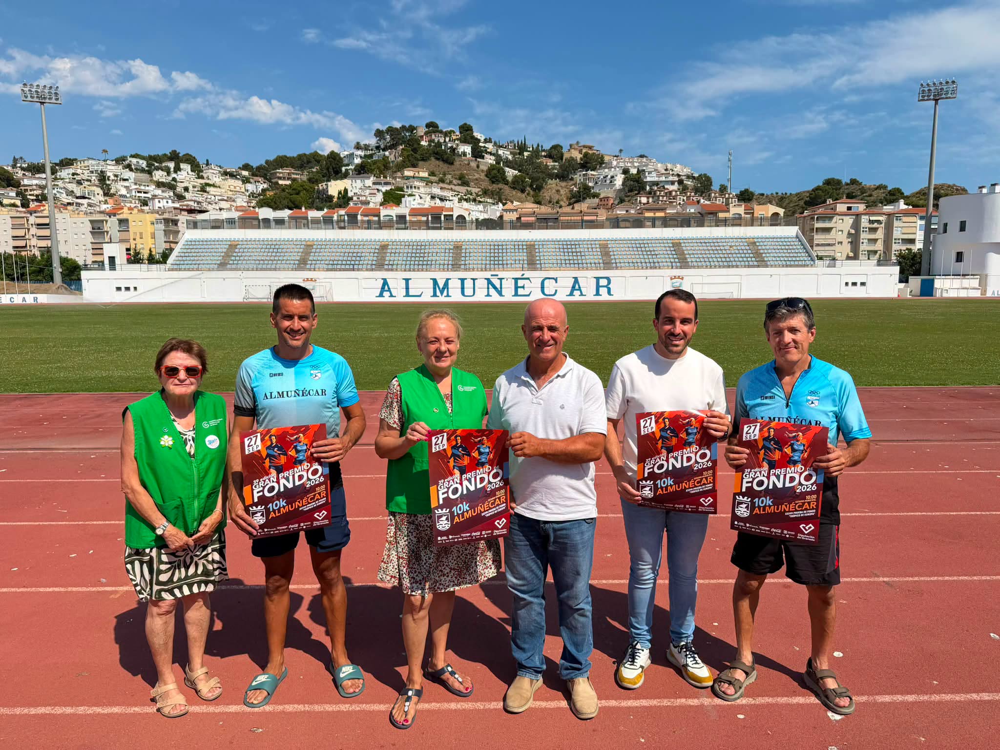 almunecar-estrena-recorrido-en-la-xxxvii-prueba-de-fondo-tropico-de-europa