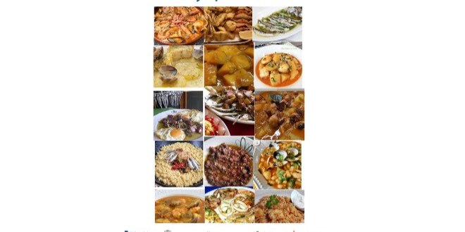 mediterraneo-azul-recuperara-las-recetas-que-cuentan-la-historia-marinera-de-motril-adra-y-roquetas