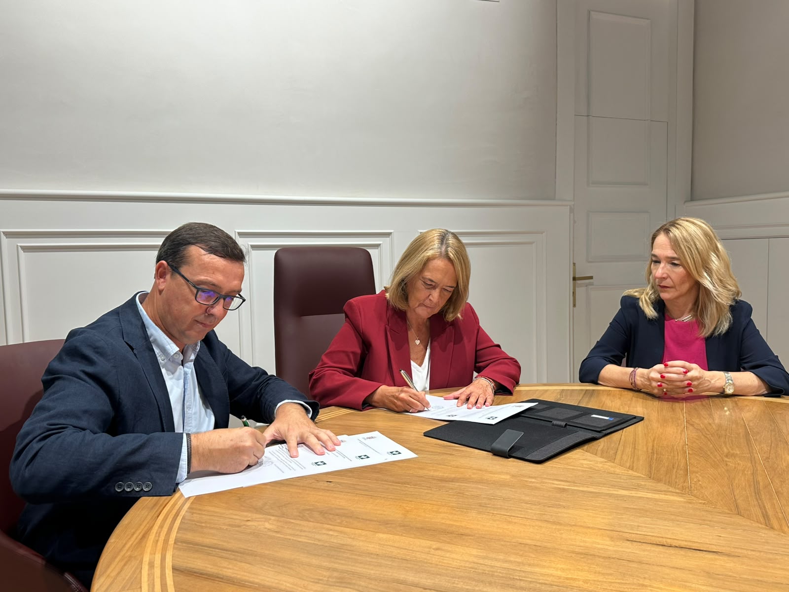 motril-rescata-un-siglo-de-memoria-azucarera-tercer-convenio-con-la-rural-para-reconstruir-la-historia-de-la-fabrica-del-pilar