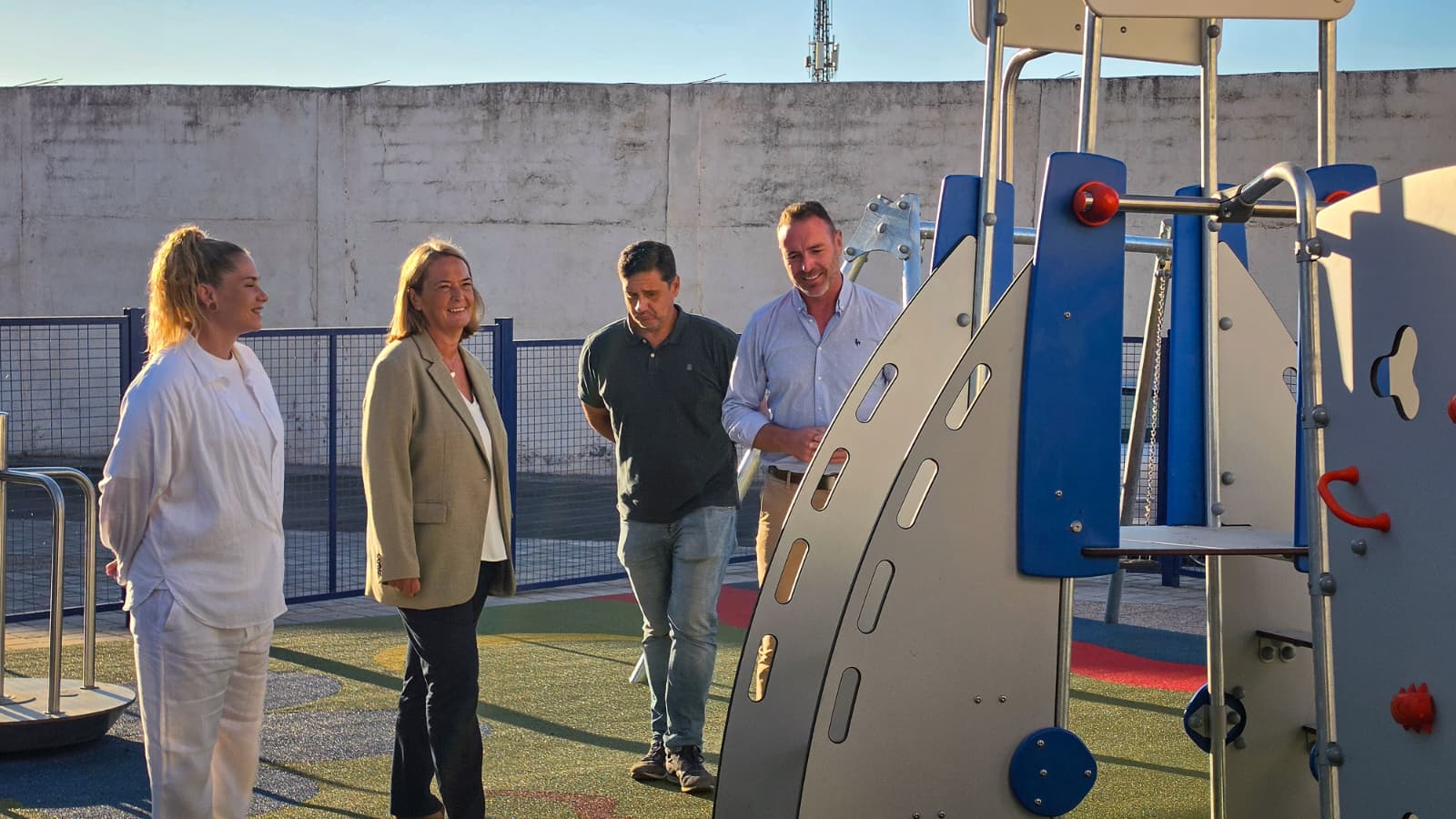motril-luisa-garcia-chamorro-anuncia-la-renovacion-de-55-parques-infantiles-con-una-inversion-de-16-millones-de-euros