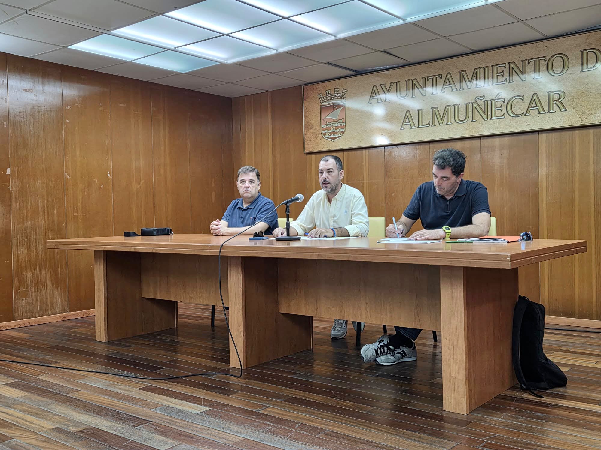 almunecar-invertira-mas-de-679-000-euros-en-sus-centros-educativos-y-fija-el-30-de-abril-y-el-3-de-mayo-como-no-lectivos