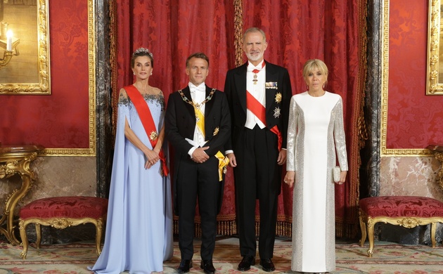 felipe-vi-califica-de-inaceptable-la-intrusion-masiva-en-ceuta-y-reclama-mas-apoyo-europeo-a-las-fronteras-exteriores