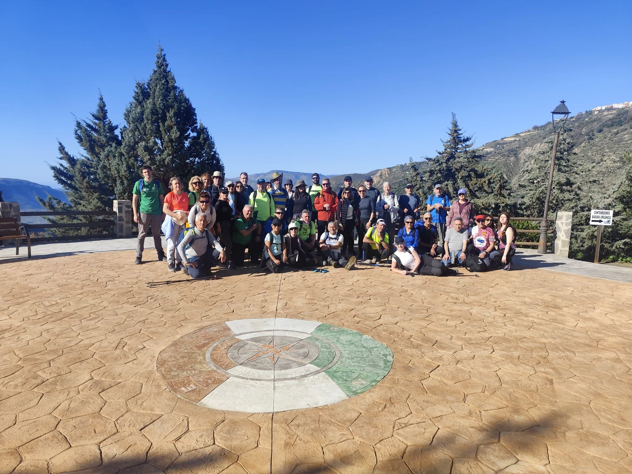 almunecar-ruta-de-6-horas-entre-berja-y-darrical-para-descubrir-el-entorno-del-embalse-de-beninar