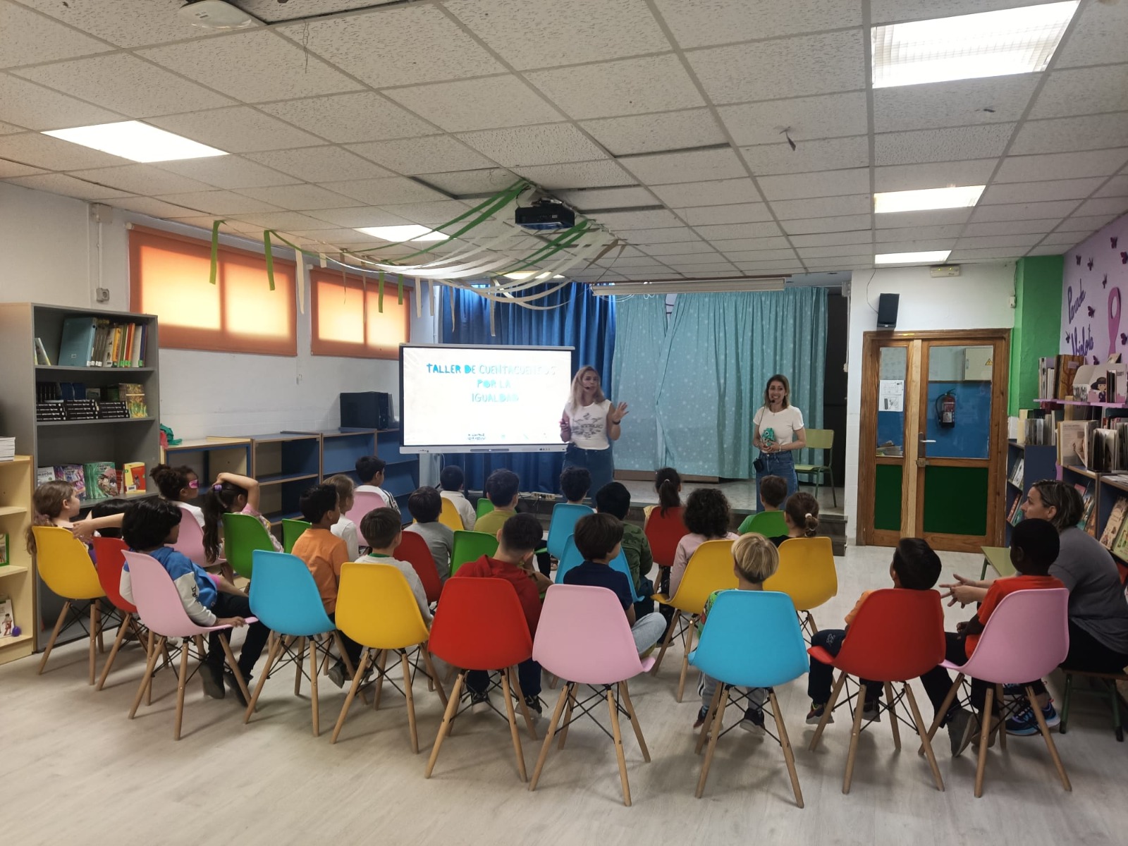 almunecar-premiada-por-su-lucha-contra-la-violencia-de-genero-en-las-aulas