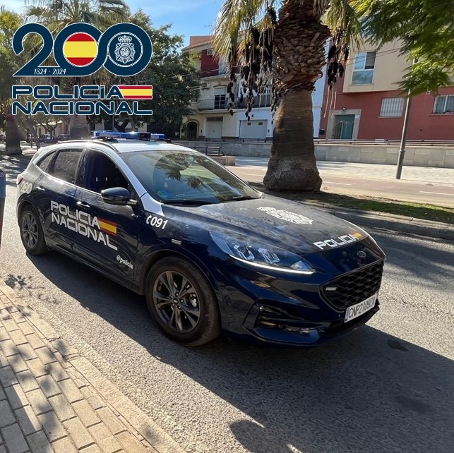 granada-la-mujer-de-las-12-identidades-mas-de-200-detenciones-y-una-nueva-por-un-robo-de-940-euros