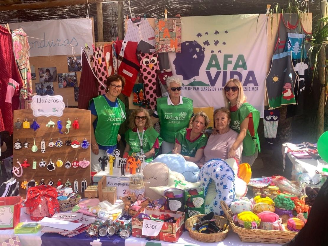 afavida-presenta-en-almunecar-su-programa-por-el-dia-mundial-del-alzheimer-con-actividades-durante-septiembre-y-octubre